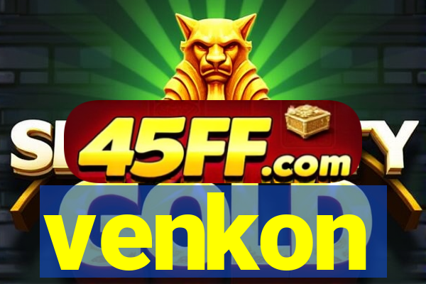 venkon transportadora whatsapp